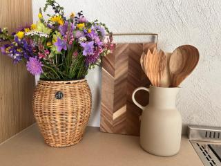 Apart Bieles - active alpine living - Kauns - 6