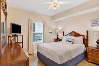 Seawind 407 - Gulf Shores - 5