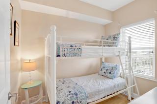 Seawind 407 - Gulf Shores - 4