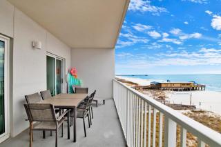 Seawind 407 - Gulf Shores - 3
