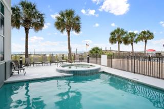 Seawind 407 - Gulf Shores - 2