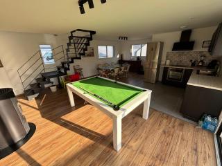Les maisons Inael - 3