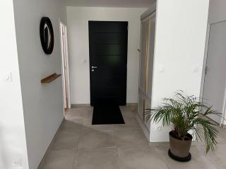 Les Lavandières - 5