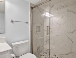 Four Winds 601 - Orange Beach - 3