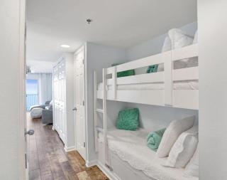 Four Winds 601 - Orange Beach - 2