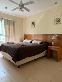 Departamento en Colastine Norte - Colastiné - 2