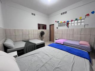 Apartamentos para o maior São João do Mundo - Campina Grande - 0