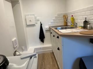 Appartement Rozay en brie - Rozay-en-Brie - 2