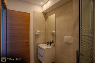 YamaLuxe Apartments - Heart & Soul With Lovely Colours - Bucharest - 3