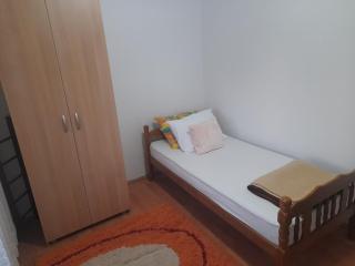 Apartment Classic Plus - - 3