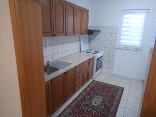 Apartment Classic Plus - - 2