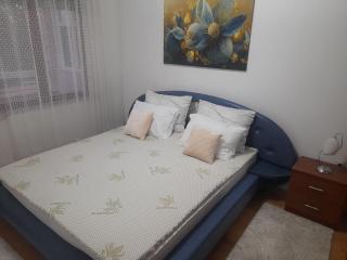 Apartment Classic Plus - - 1