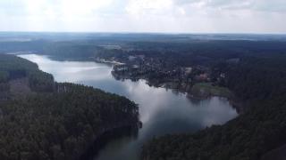 Dom na Skarpie - Olsztynek - 9
