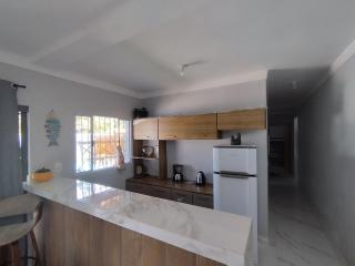 New House with Massaguaçu Pool - Caraguatatuba - 7