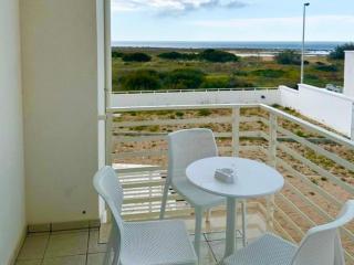 Summer Salento - Torre Pali - 0