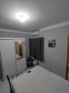 New House with Massaguaçu Pool - Caraguatatuba - 4