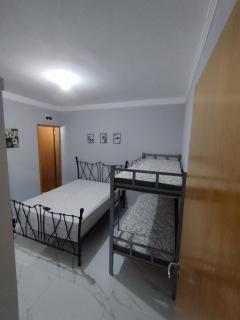 New House with Massaguaçu Pool - Caraguatatuba - 3
