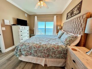 Crystal Tower 1606 - Gulf Shores - 7