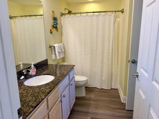 Crystal Tower 1606 - Gulf Shores - 4