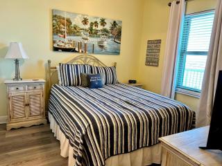 Crystal Tower 1606 - Gulf Shores - 5