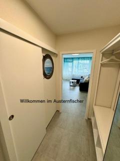 Austernfischer - Wendtorf - 7