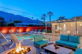 Three Amigos Ranch by ACME House Company - 7