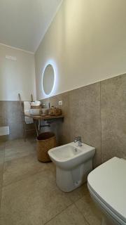 Sweet Home G&G Lampedusa - 1