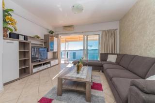 Apartments Sun&Beach Brela - 7