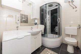 Apartments Sun and beach - 2