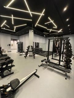 Cozy Studio Apartment - 6