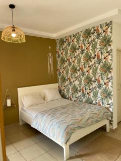 Merryhome - Abidjan - 9