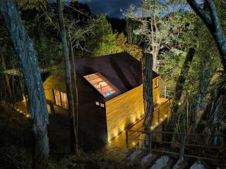 Glamping Amanecer - Guarne - 0