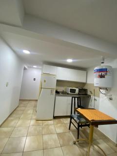 departamento en rosario centro - Rosario - 4