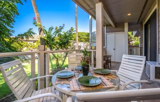 Grand Champions 36 by Coldwell Banker Island Vacations - Wailea - 0
