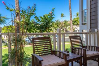 Grand Champions 36 by Coldwell Banker Island Vacations - Wailea - 9