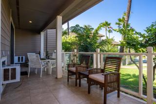 Grand Champions 36 by Coldwell Banker Island Vacations - Wailea - 8
