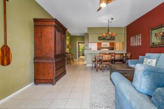 Grand Champions 36 by Coldwell Banker Island Vacations - Wailea - 5