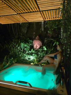 Glamping Amanecer - Guarne - 7