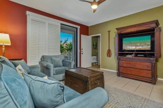Grand Champions 36 by Coldwell Banker Island Vacations - Wailea - 4