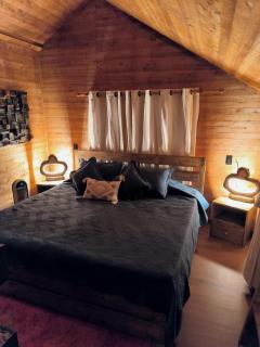 Glamping Amanecer - Guarne - 6