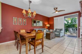 Grand Champions 36 by Coldwell Banker Island Vacations - Wailea - 2