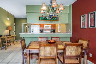 Grand Champions 36 by Coldwell Banker Island Vacations - Wailea - 1
