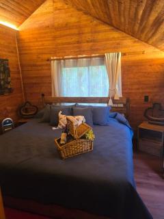 Glamping Amanecer - Guarne - 3