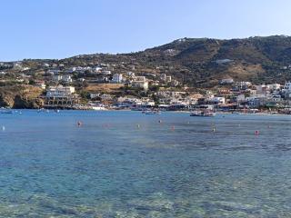 Studio Irena - Agia Pelagia - 8