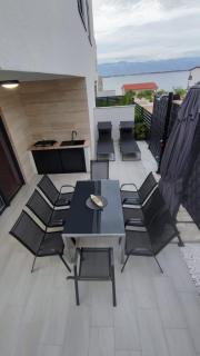House Cvetkovic - Lozice - 8