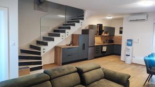 House Cvetkovic - Lozice - 6
