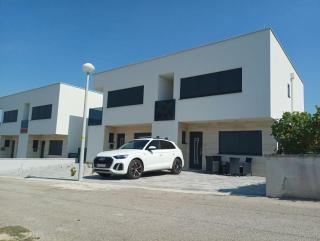 House Cvetkovic - Lozice - 3