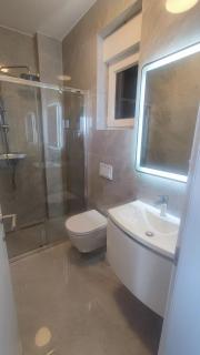 House Cvetkovic - Lozice - 4