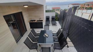House Cvetkovic - Lozice - 2