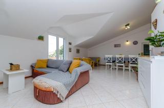 Apartment Near city center - Hvar (Lesina) - 9